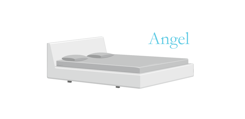 Bed Angel